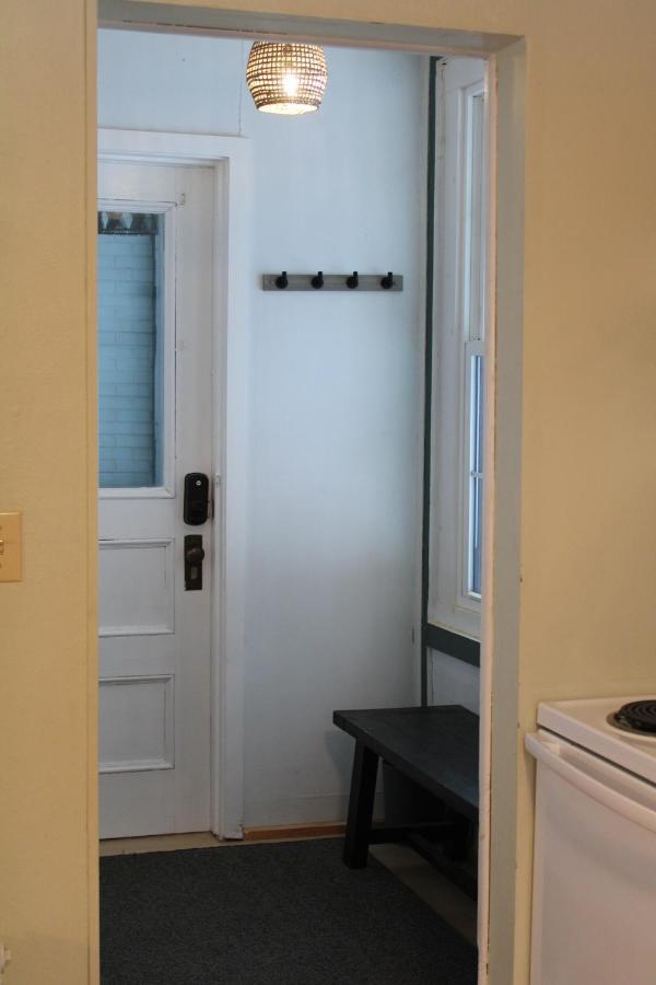 The Hillside B&B. Home W/ Breakfast Service! Wisconsin Dells Exterior photo
