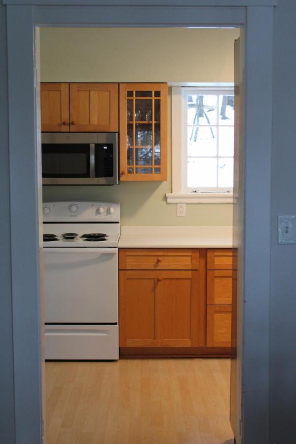 The Hillside B&B. Home W/ Breakfast Service! Wisconsin Dells Exterior photo
