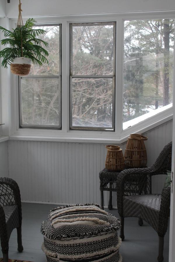 The Hillside B&B. Home W/ Breakfast Service! Wisconsin Dells Exterior photo