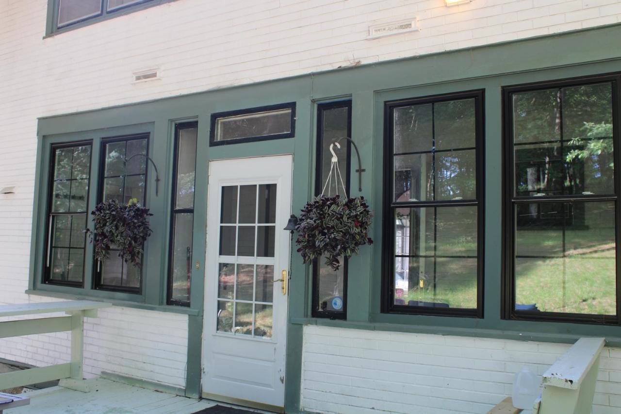 The Hillside B&B. Home W/ Breakfast Service! Wisconsin Dells Exterior photo